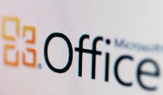  Microsoft/Screenshot: ORF.at, Logo von Microsoft Office 2010