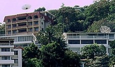 � Corbis/Jacques Langevin, Corbis/Jacques Langevin