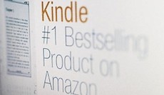  Amazon/Screenshot: ORF.at, Amazon Kindle