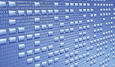 � Fotolia/imageteam, Datentransfer