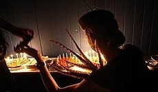© Bild: eSeL, Netzkulturwoche © Bild: eSeL, Netzkulturwoche