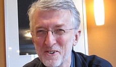  Bild: ORF.at, Jeff Jarvis