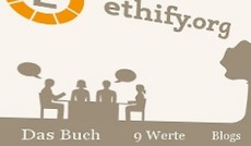  Screenshot www.ethify.org; ORF.at (Montage), Screenshot der Website Ethify.orf.