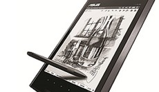  Asus, Eee Tablet von Asus