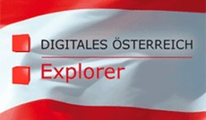  digitales.oesterreich.gv.at, Digitales sterreich