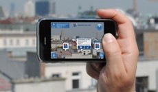  Bild: immobilien.net, Immobilien.net-App fr A1