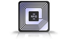  Fotolia/Ideeah Studio, RFID Chip