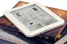  Thalia, eReader OYO