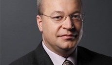  Microsoft, Stephen Elop