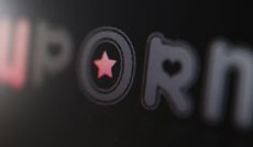  Youporn/Screenshot: ORF.at, Youporn-Logo