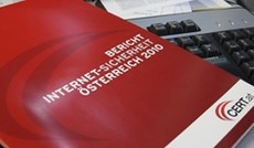  ORF.at, Internet-Sicherheitsbericht 2010